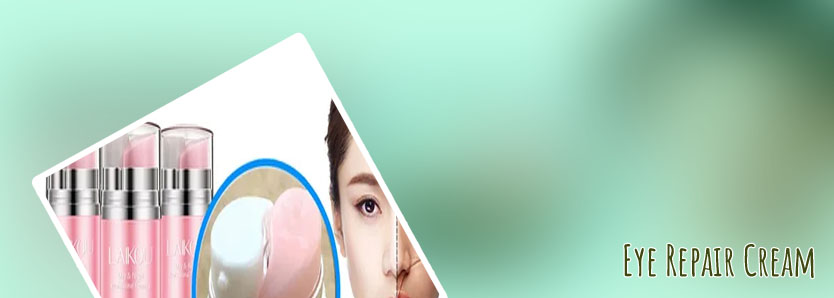 Good eye cream