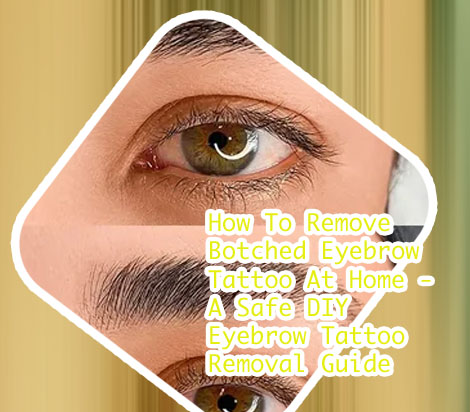 Nanoblading eyebrows cost