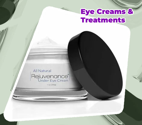 Under eye cream for dark circles and wrinkles