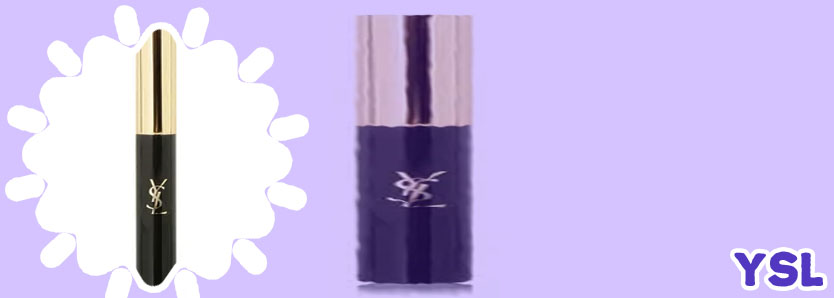 Ysl eyeliner